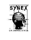 SYNEX LAB CONTROL SYSTEM