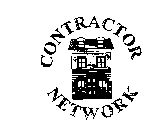 CONTRACTOR NETWORK
