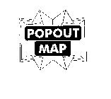 POPOUT MAP