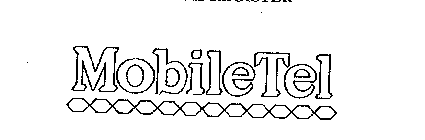 MOBILETEL