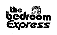 THE BEDROOM EXPRESS