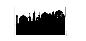 Image Trademark