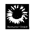 NATURAL-GOLD