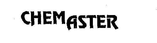 CHEMASTER