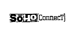 SOHO CONNECT