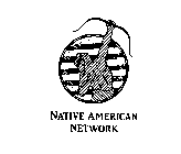 NATIVE AMERICA NETWORK