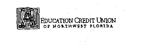 EDUCATION CREDIT UNION OF NORTHWEST FLORIDA