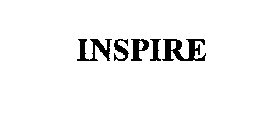 INSPIRE