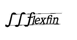 FLEXFIN