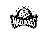 MEMPHIS MADDOGS