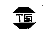 TS