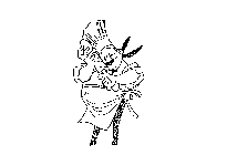 Image Trademark