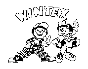 WINTEX