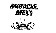 MIRACLE MELT