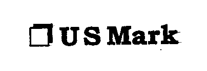 US MARK