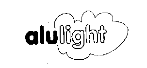 ALULIGHT