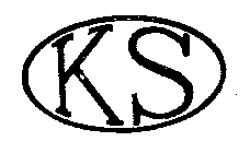 KS