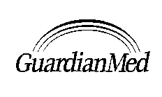 GUARDIANMED