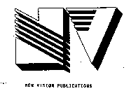 NEW VISION PUBLICATIONS