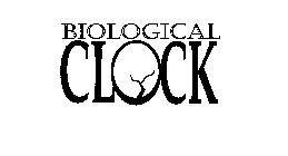 BIOLOGICAL CLOCK