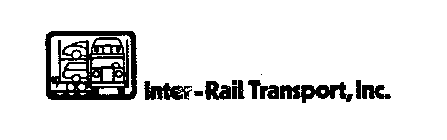 INTER-RAIL TRANSPORT, INC.