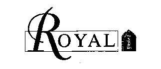 ROYAL