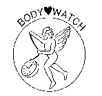BODY WATCH