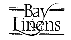 BAY LINENS