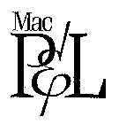 MAC P&L