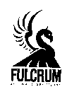 FULCRUM SOFTWARE GROUP, INC