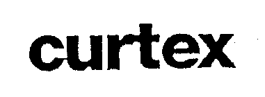 CURTEX