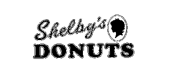 SHELBY'S DONUTS