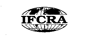 IFCRA