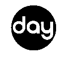 DAY