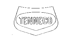 TENNECO