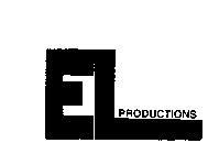 EL PRODUCTIONS