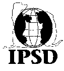 IPSD