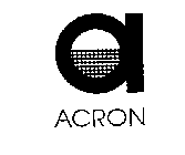 A ACRON
