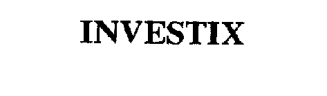 INVESTIX