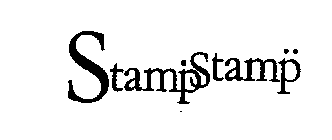 STAMPSTAMP
