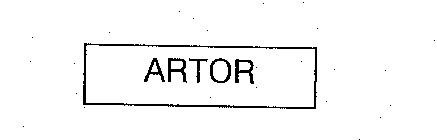 ARTOR