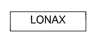 LONAX