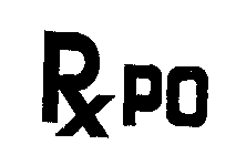 RXPO