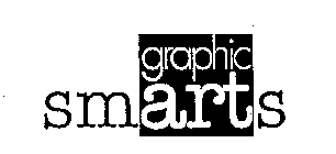 GRAPHIC SMARTS