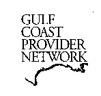 GULF COAST PROVIDER NETWORK