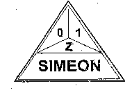 01Z SIMEON