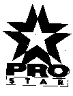 PRO STAR