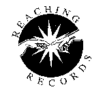 REACHING RECORDS
