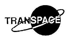 TRANSPACE