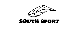 SOUTH SPORT